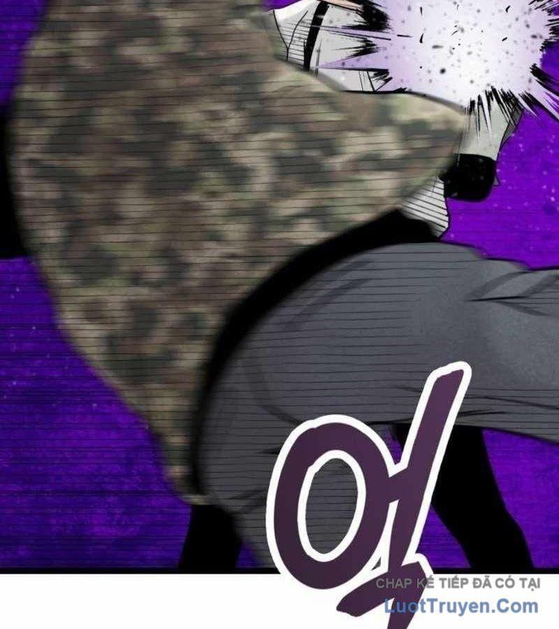 Sự Im Lặng Của Học Sinh Chuyển Trường [Chap 37]