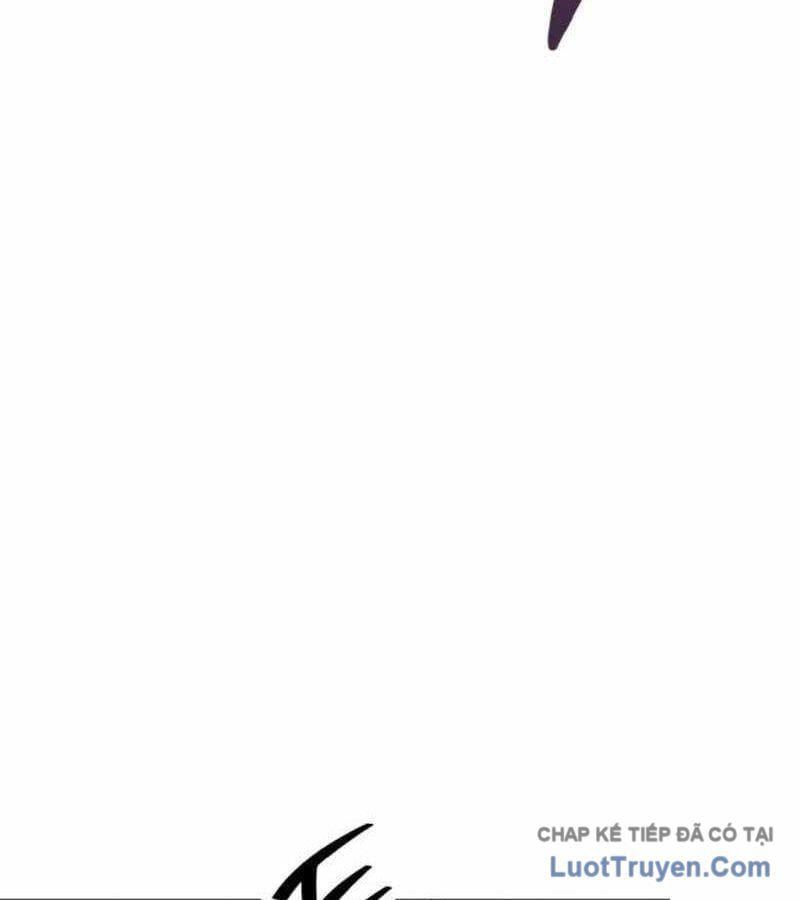 Sự Im Lặng Của Học Sinh Chuyển Trường [Chap 37]