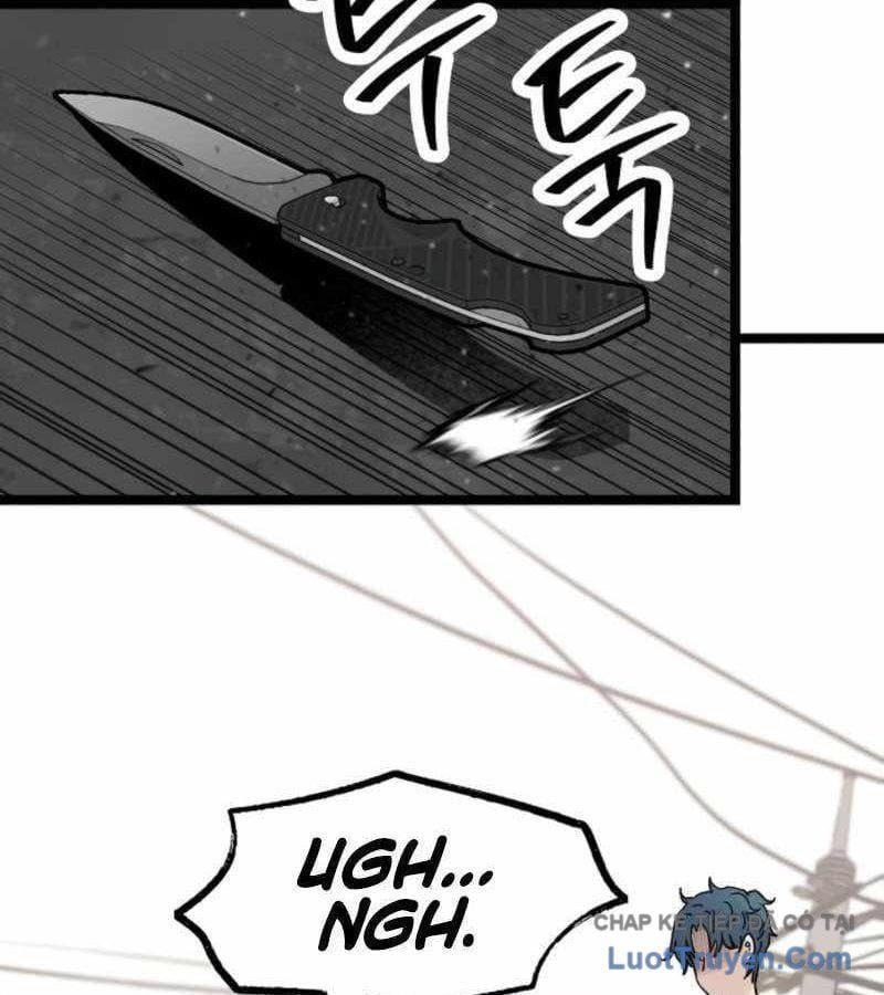 Sự Im Lặng Của Học Sinh Chuyển Trường [Chap 37]