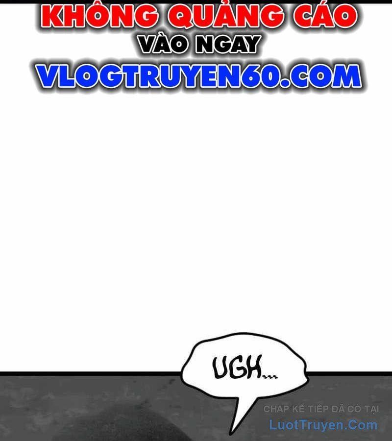 Sự Im Lặng Của Học Sinh Chuyển Trường [Chap 37]