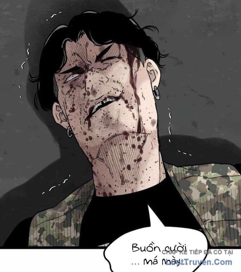 Sự Im Lặng Của Học Sinh Chuyển Trường [Chap 37]