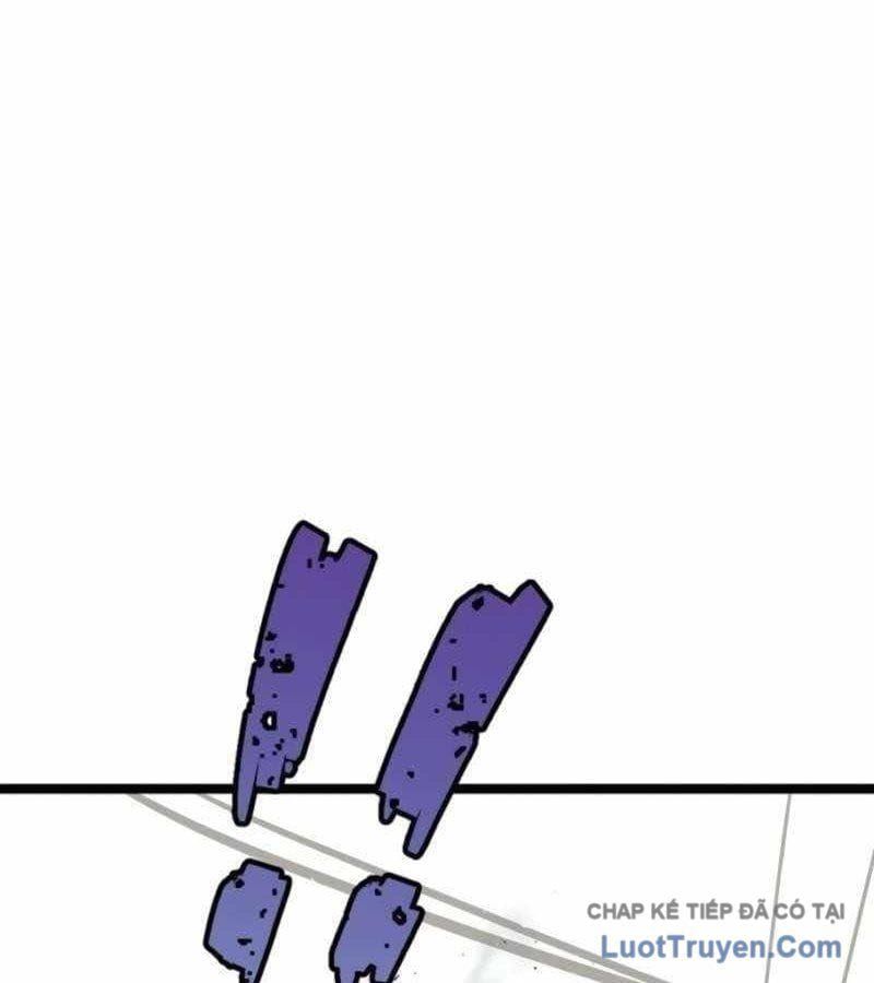 Sự Im Lặng Của Học Sinh Chuyển Trường [Chap 37]