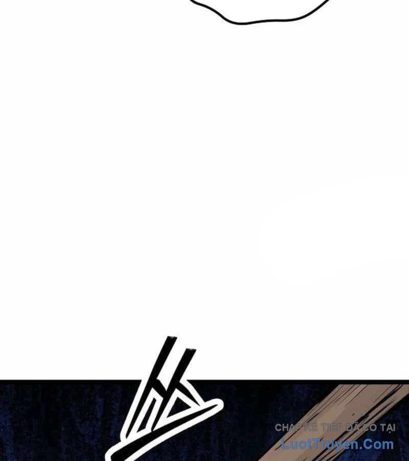 Sự Im Lặng Của Học Sinh Chuyển Trường [Chap 37]