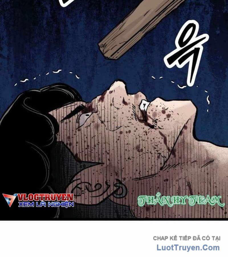 Sự Im Lặng Của Học Sinh Chuyển Trường [Chap 37]