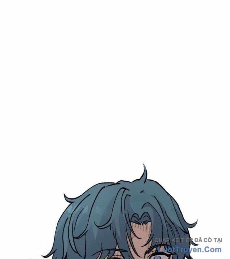 Sự Im Lặng Của Học Sinh Chuyển Trường [Chap 37]