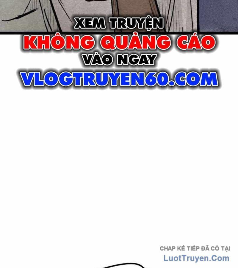 Sự Im Lặng Của Học Sinh Chuyển Trường [Chap 37]