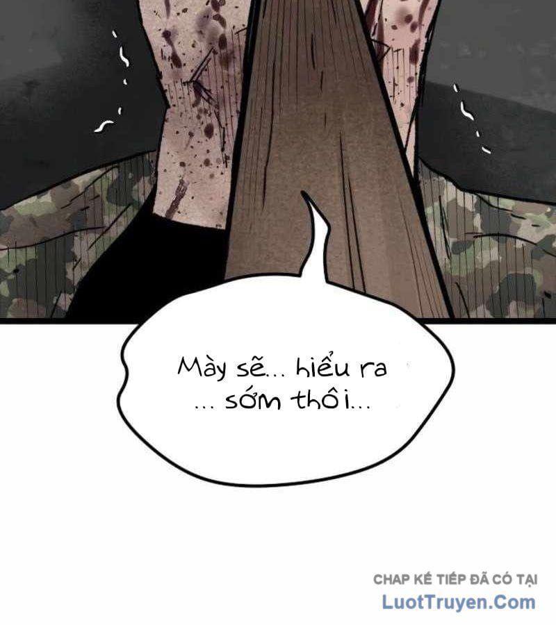 Sự Im Lặng Của Học Sinh Chuyển Trường [Chap 37]