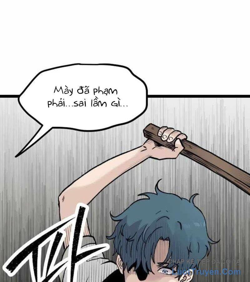 Sự Im Lặng Của Học Sinh Chuyển Trường [Chap 37]