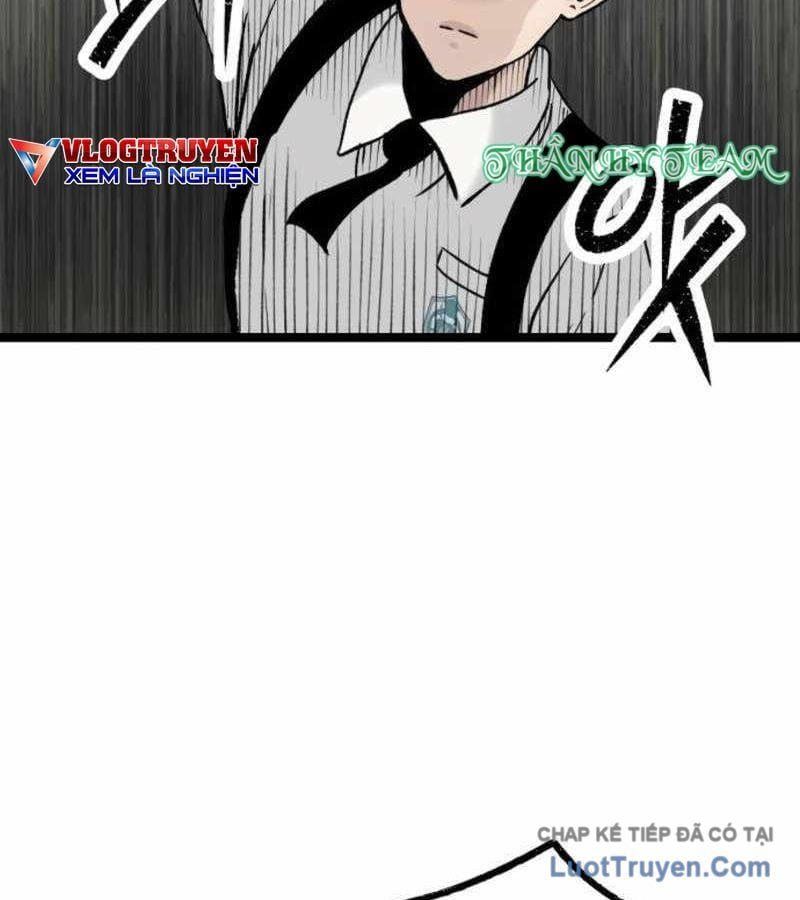 Sự Im Lặng Của Học Sinh Chuyển Trường [Chap 37]