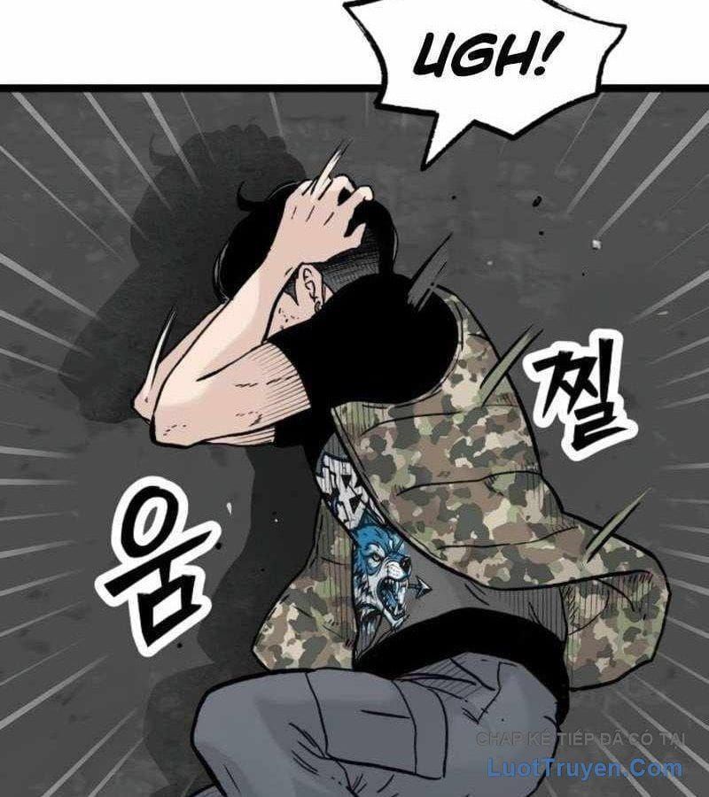 Sự Im Lặng Của Học Sinh Chuyển Trường [Chap 37]