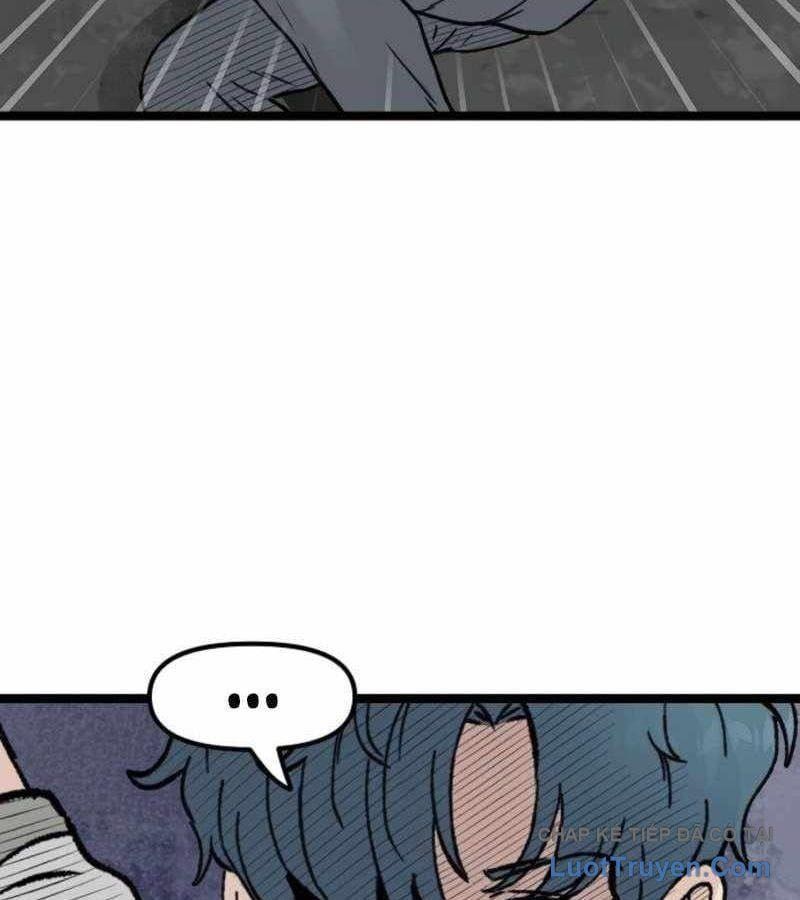 Sự Im Lặng Của Học Sinh Chuyển Trường [Chap 37]