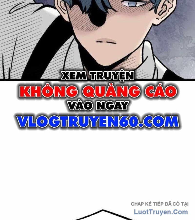 Sự Im Lặng Của Học Sinh Chuyển Trường [Chap 37]