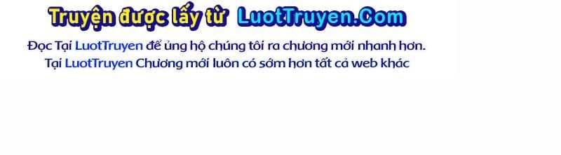 Sự Im Lặng Của Học Sinh Chuyển Trường [Chap 37]