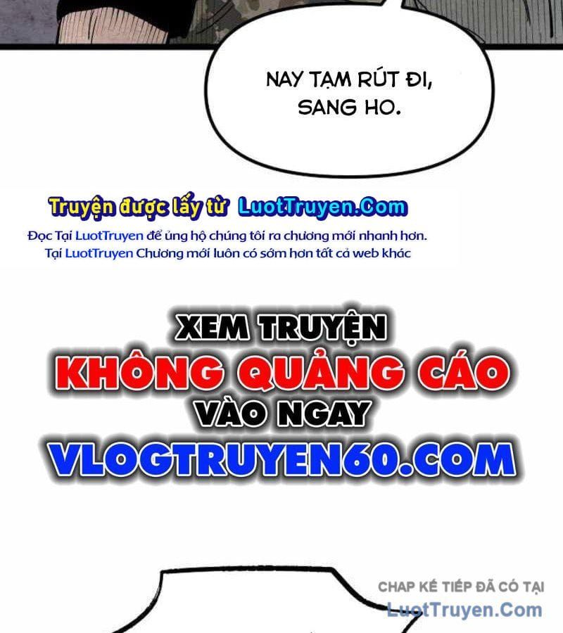Sự Im Lặng Của Học Sinh Chuyển Trường [Chap 37]