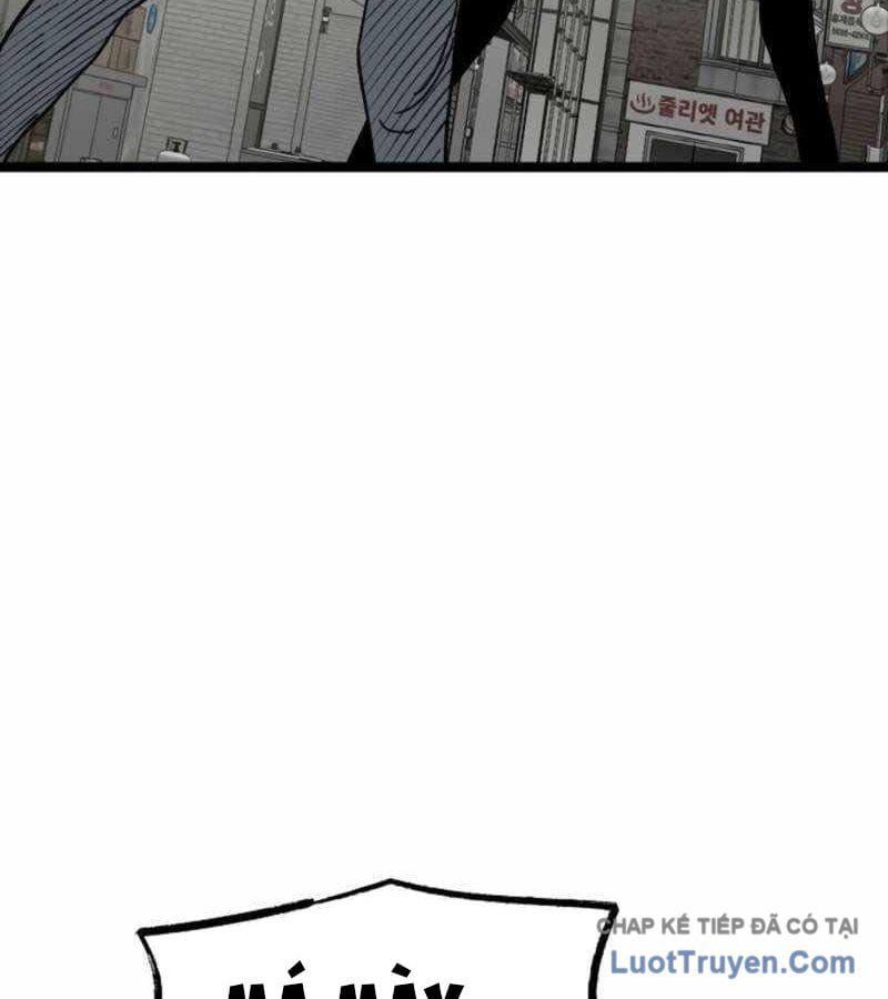 Sự Im Lặng Của Học Sinh Chuyển Trường [Chap 37]