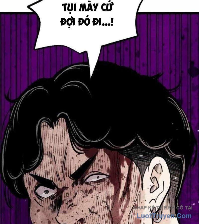 Sự Im Lặng Của Học Sinh Chuyển Trường [Chap 37]