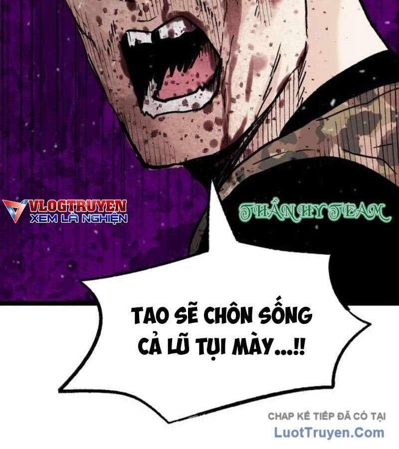 Sự Im Lặng Của Học Sinh Chuyển Trường [Chap 37]