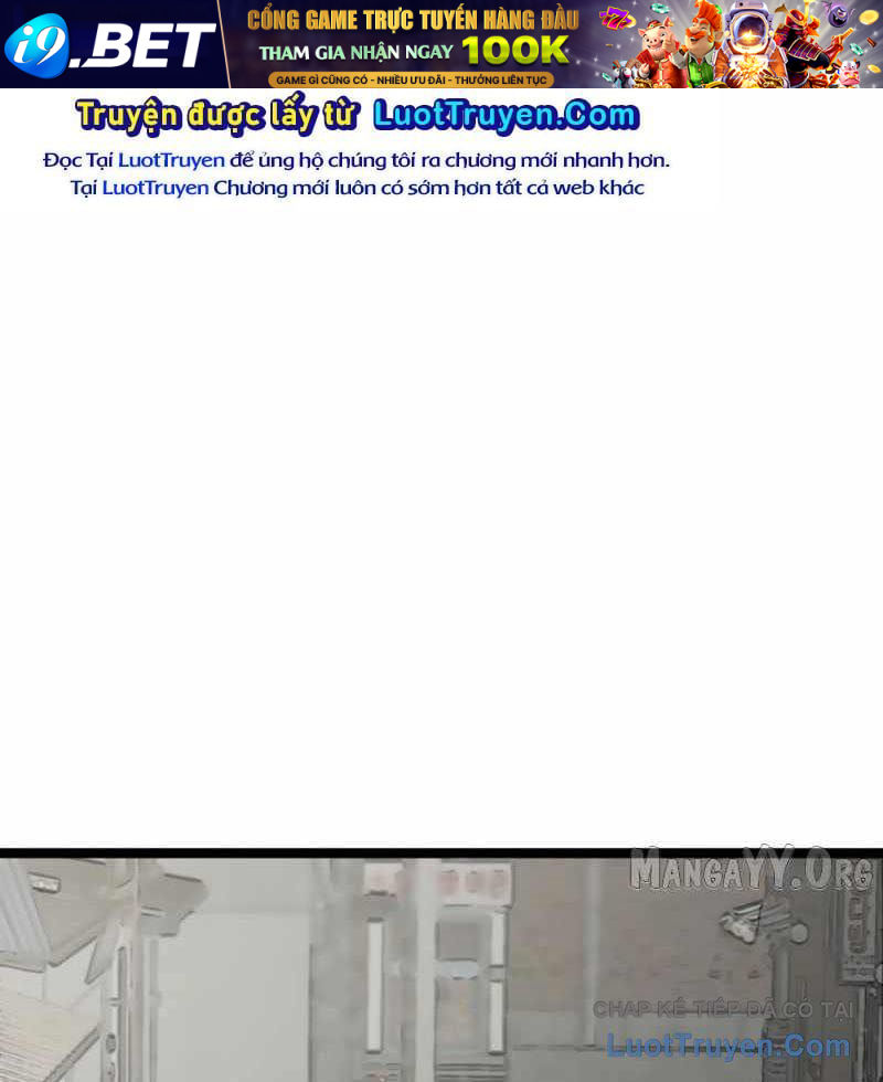 Sự Im Lặng Của Học Sinh Chuyển Trường [Chap 37]