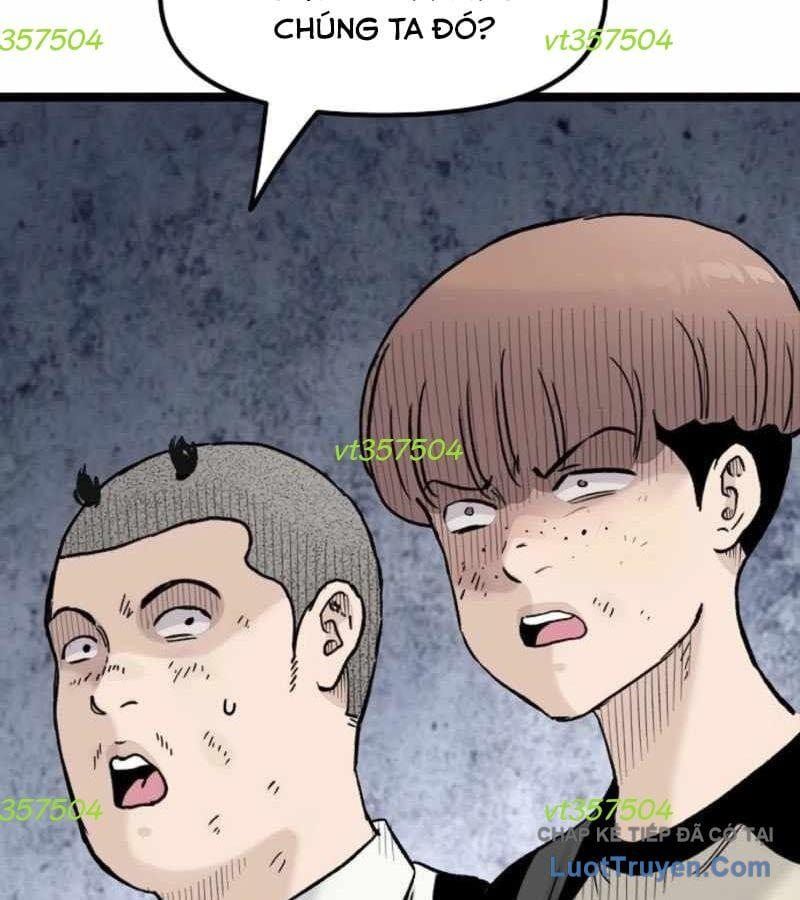 Sự Im Lặng Của Học Sinh Chuyển Trường [Chap 37]