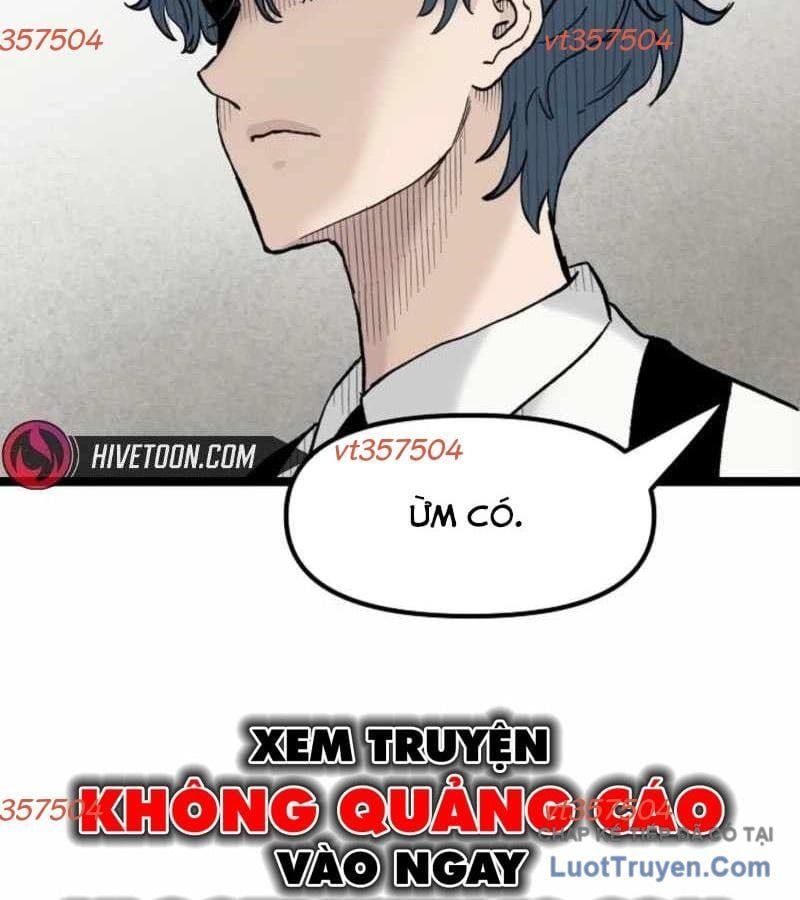 Sự Im Lặng Của Học Sinh Chuyển Trường [Chap 37]