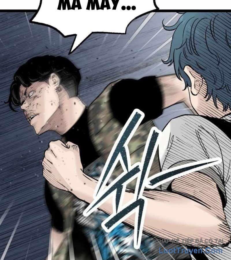 Sự Im Lặng Của Học Sinh Chuyển Trường [Chap 37]