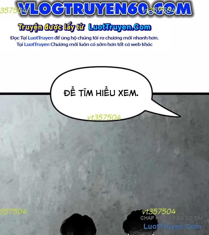 Sự Im Lặng Của Học Sinh Chuyển Trường [Chap 37]