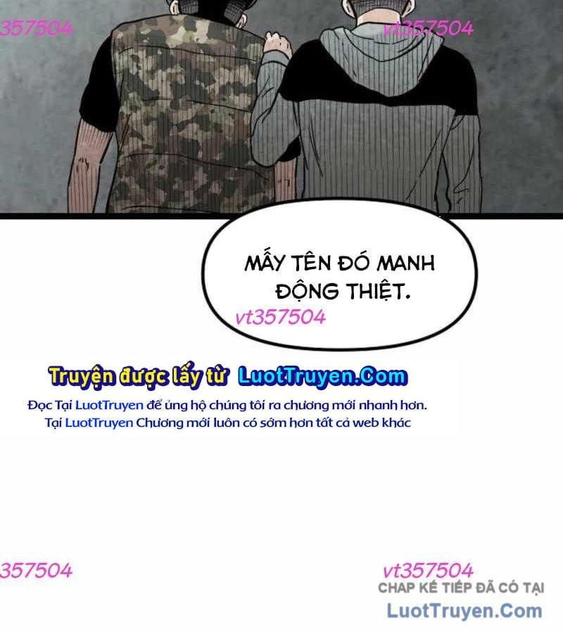 Sự Im Lặng Của Học Sinh Chuyển Trường [Chap 37]