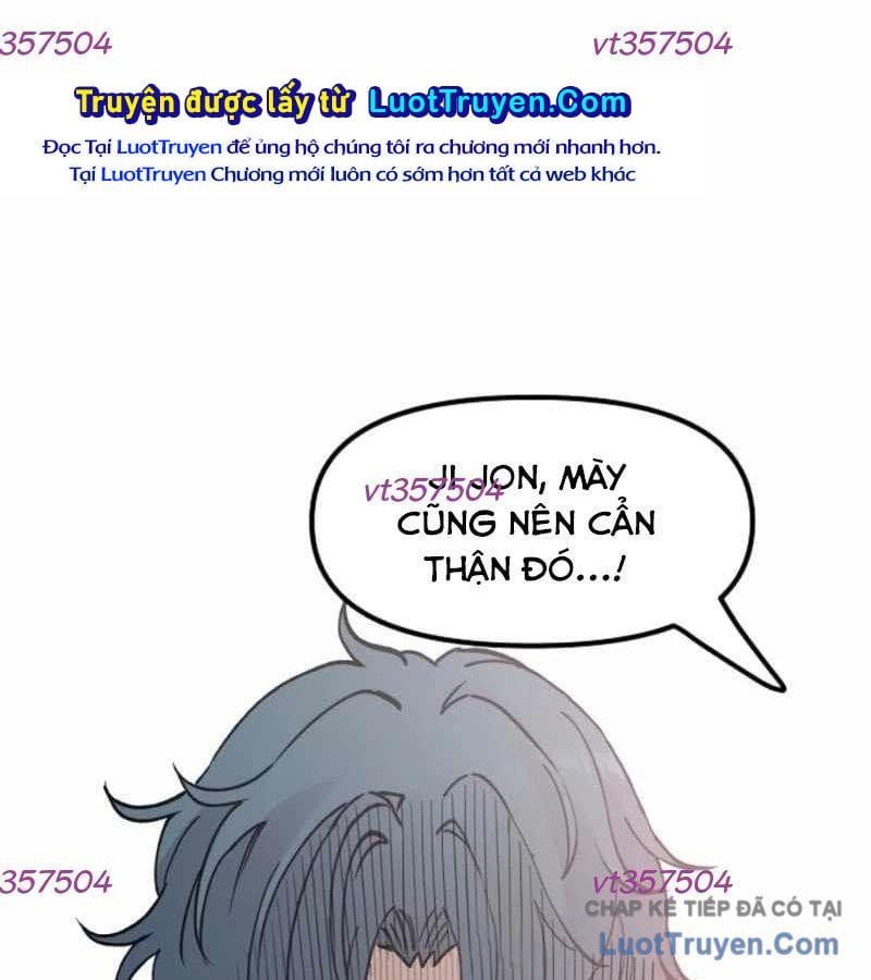 Sự Im Lặng Của Học Sinh Chuyển Trường [Chap 37]