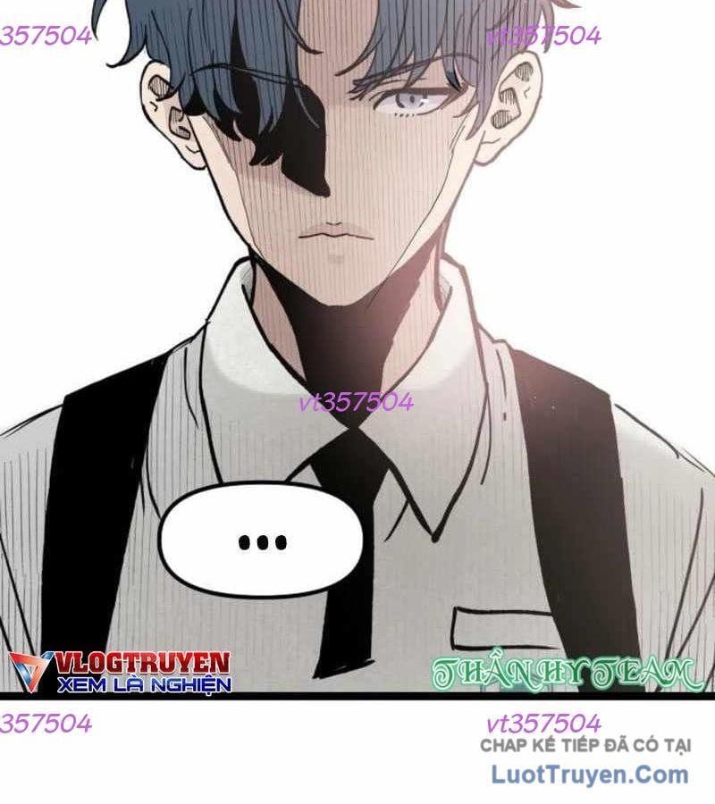 Sự Im Lặng Của Học Sinh Chuyển Trường [Chap 37]