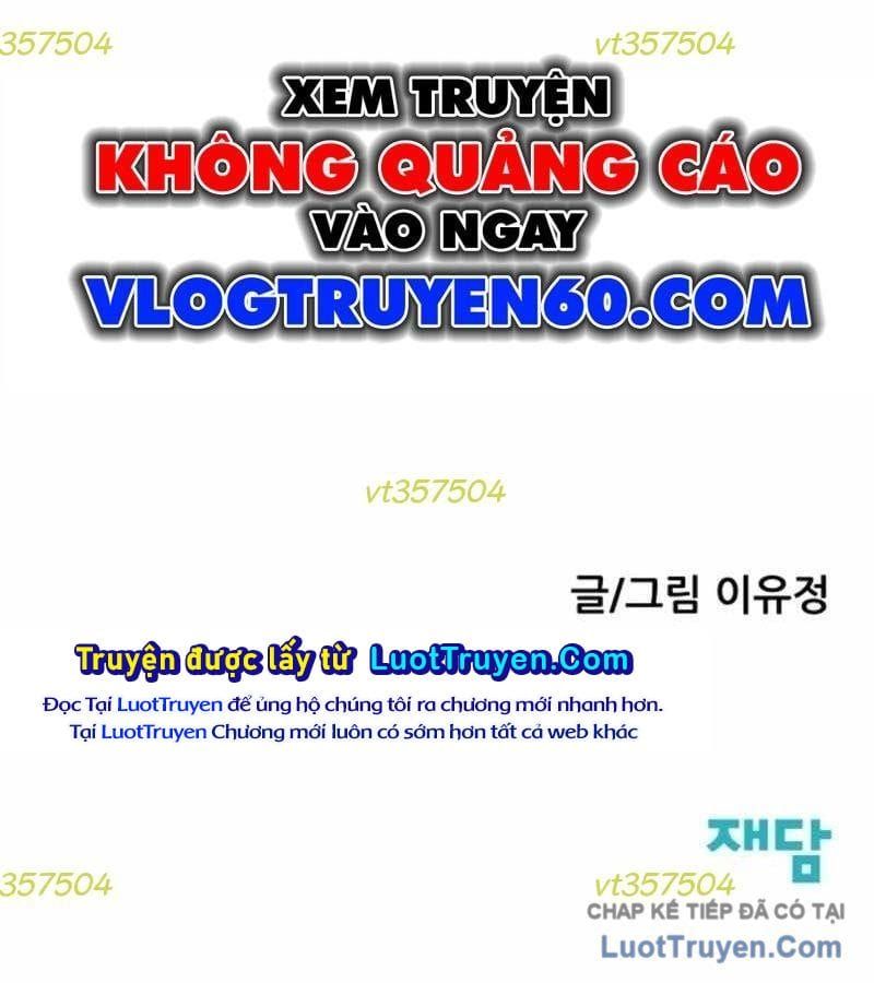 Sự Im Lặng Của Học Sinh Chuyển Trường [Chap 37]