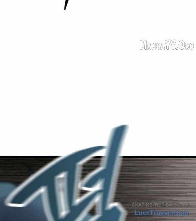 Sự Im Lặng Của Học Sinh Chuyển Trường [Chap 37]