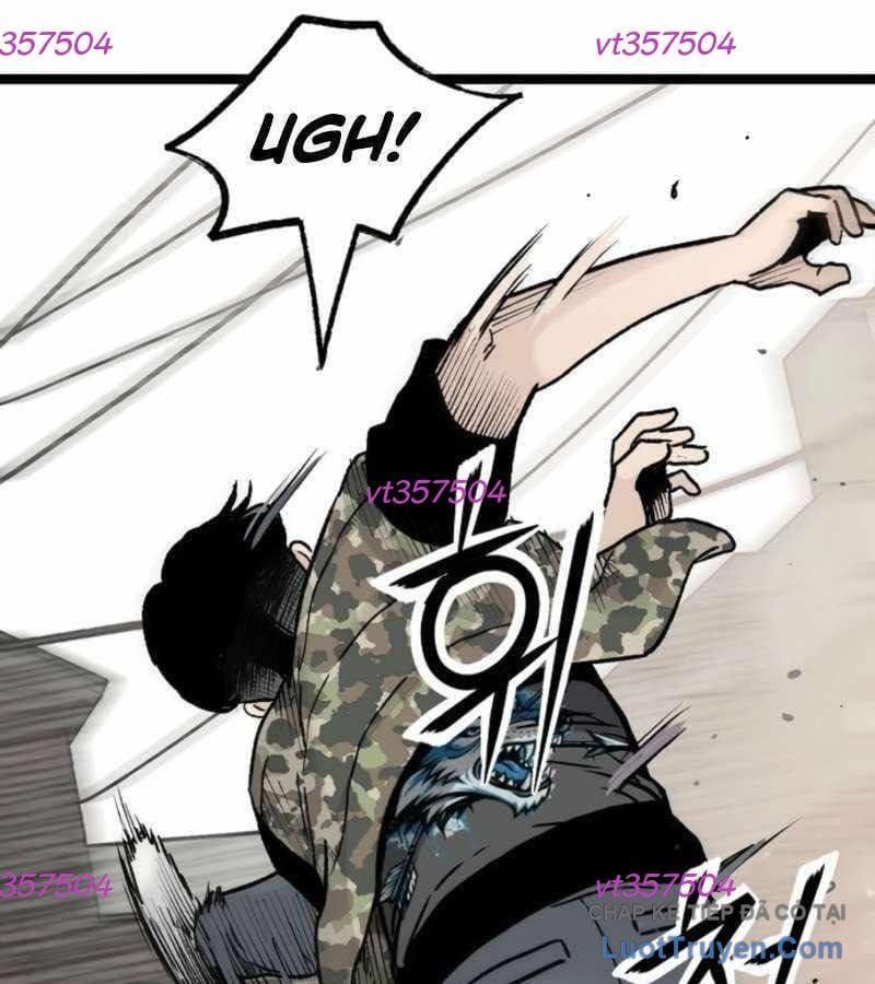 Sự Im Lặng Của Học Sinh Chuyển Trường [Chap 37]