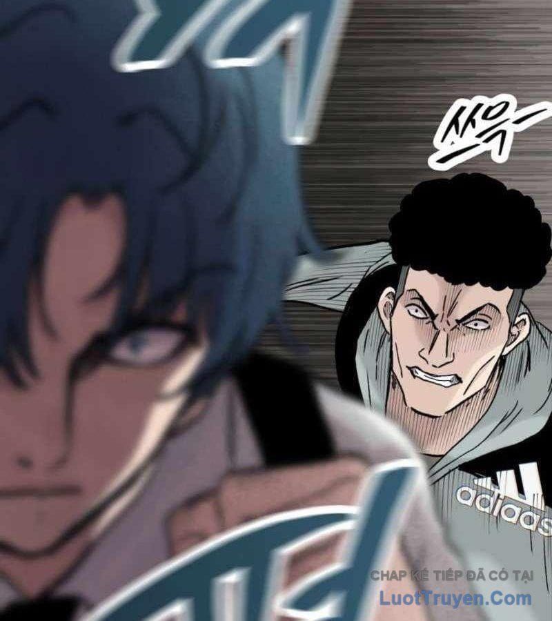 Sự Im Lặng Của Học Sinh Chuyển Trường [Chap 37]