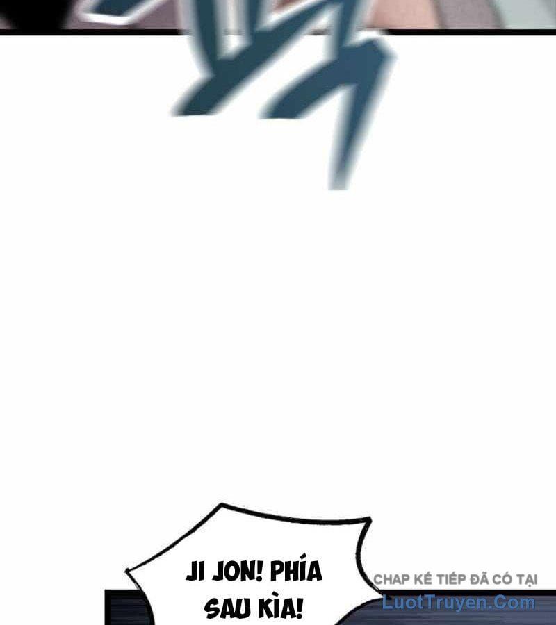 Sự Im Lặng Của Học Sinh Chuyển Trường [Chap 37]