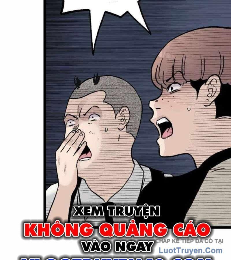 Sự Im Lặng Của Học Sinh Chuyển Trường [Chap 37]