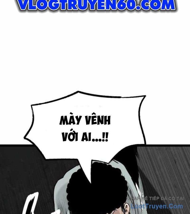 Sự Im Lặng Của Học Sinh Chuyển Trường [Chap 37]