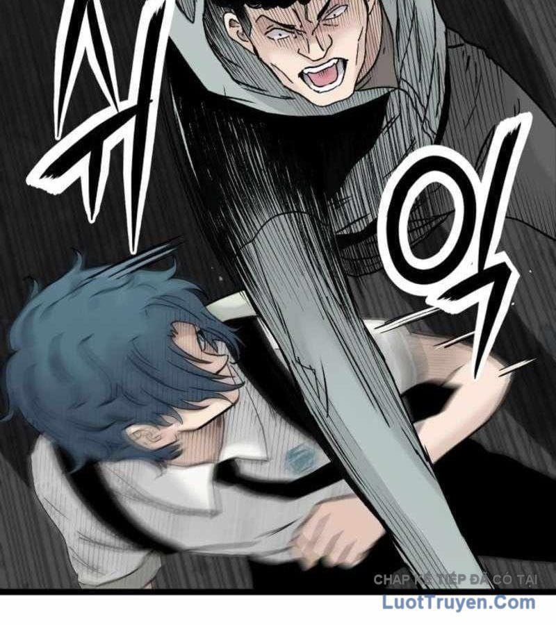 Sự Im Lặng Của Học Sinh Chuyển Trường [Chap 37]