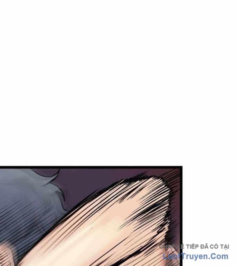 Sự Im Lặng Của Học Sinh Chuyển Trường [Chap 37]