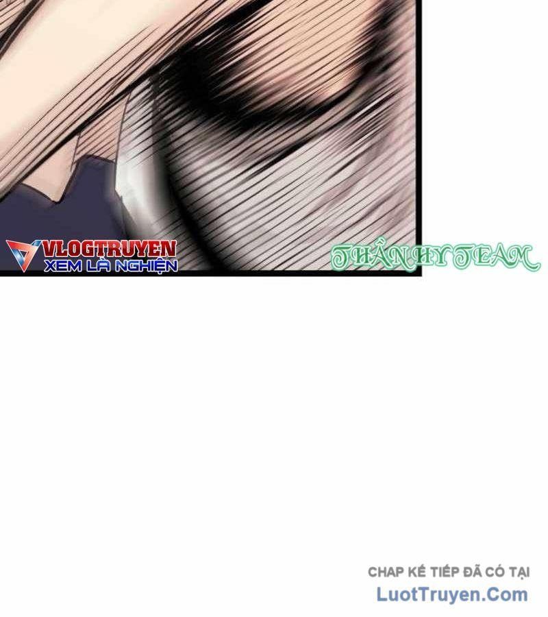 Sự Im Lặng Của Học Sinh Chuyển Trường [Chap 37]