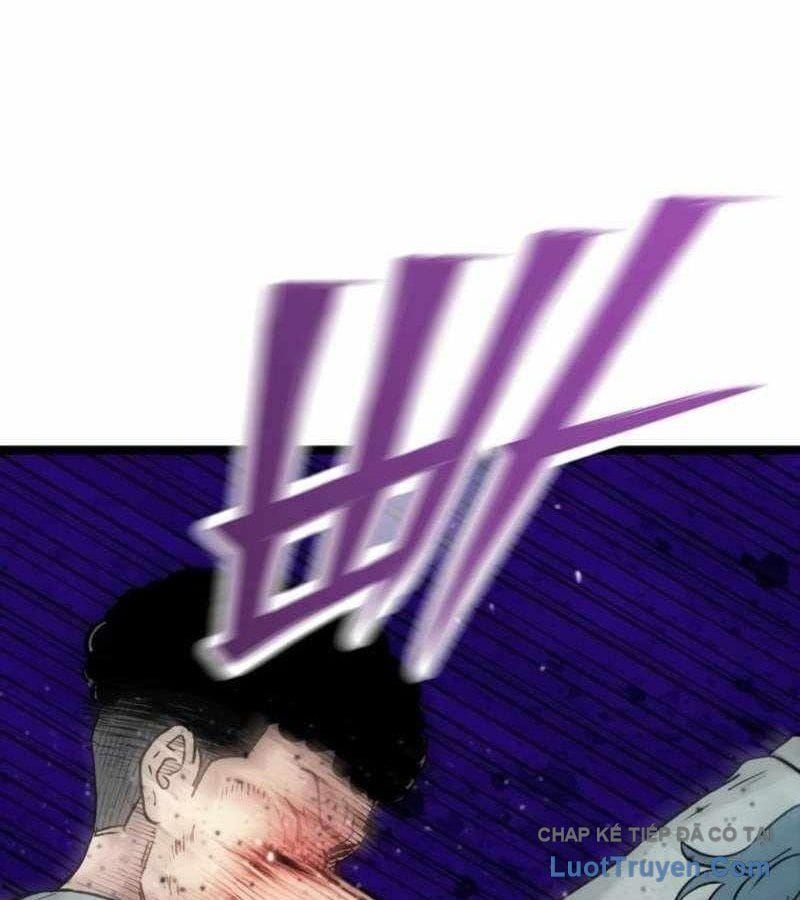 Sự Im Lặng Của Học Sinh Chuyển Trường [Chap 37]