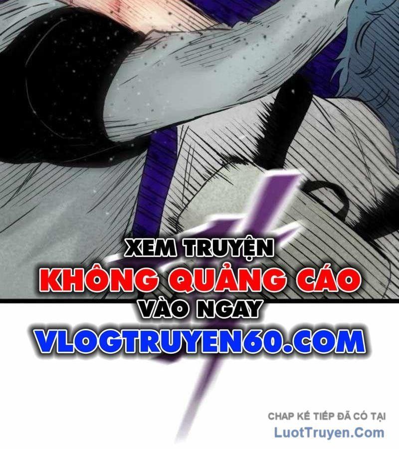 Sự Im Lặng Của Học Sinh Chuyển Trường [Chap 37]
