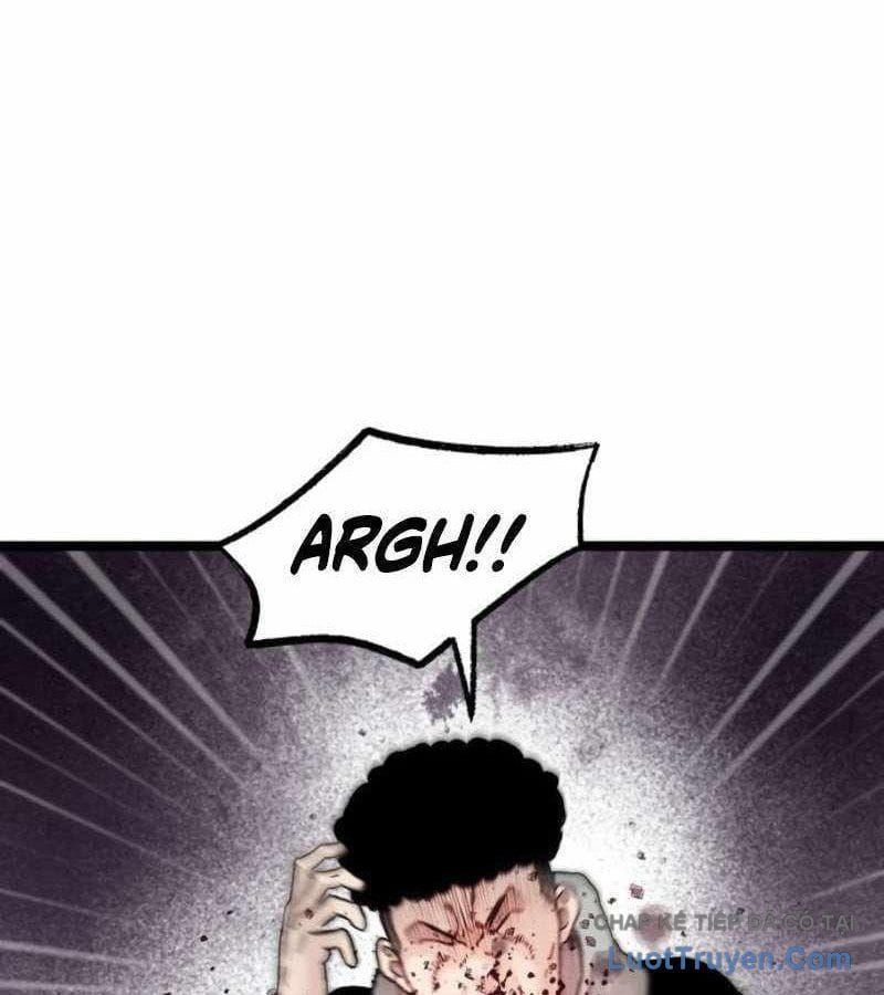 Sự Im Lặng Của Học Sinh Chuyển Trường [Chap 37]