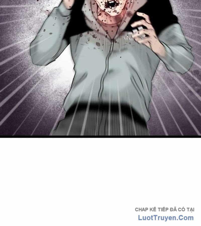 Sự Im Lặng Của Học Sinh Chuyển Trường [Chap 37]