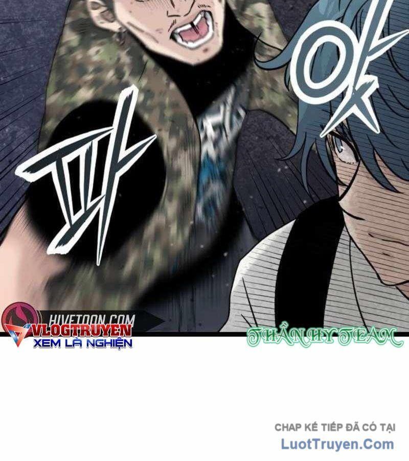 Sự Im Lặng Của Học Sinh Chuyển Trường [Chap 37]