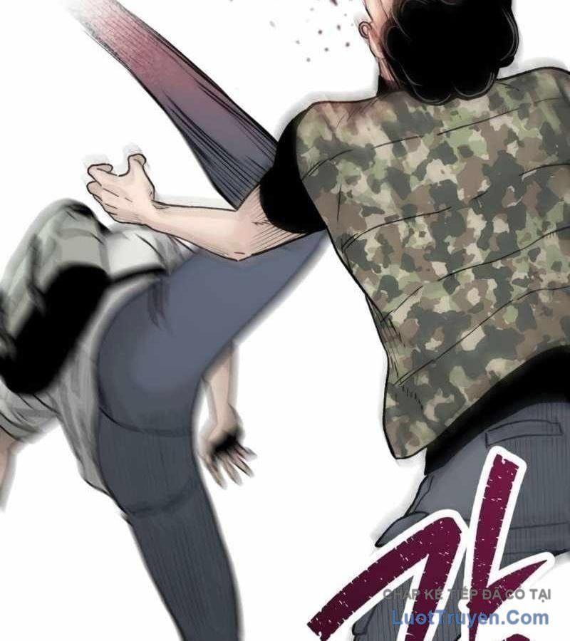 Sự Im Lặng Của Học Sinh Chuyển Trường [Chap 37]