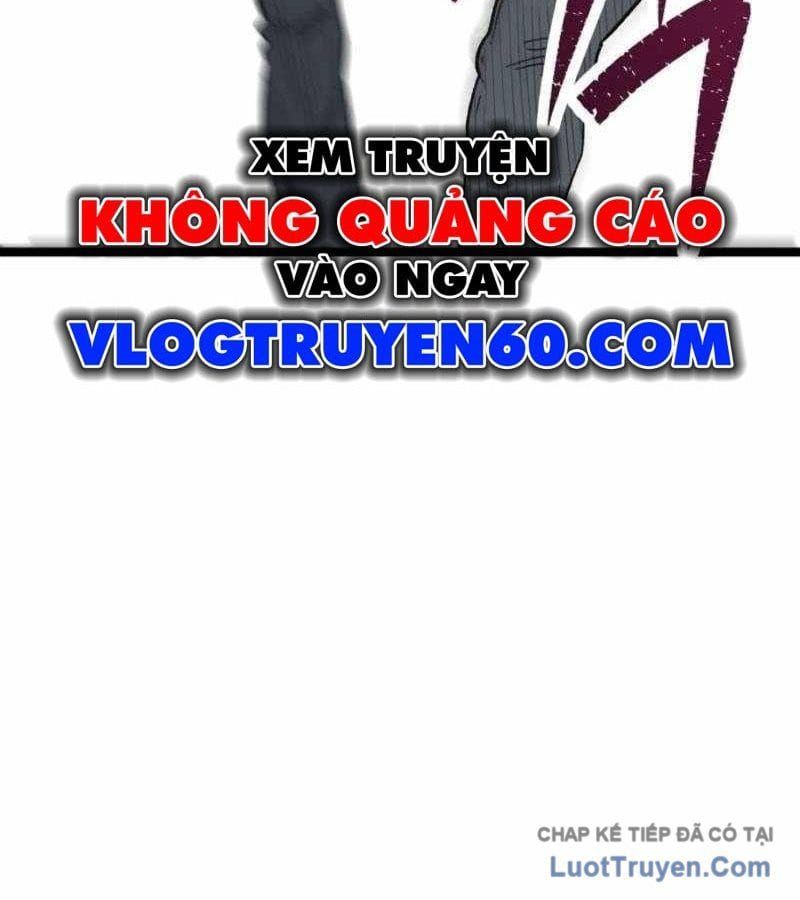 Sự Im Lặng Của Học Sinh Chuyển Trường [Chap 37]
