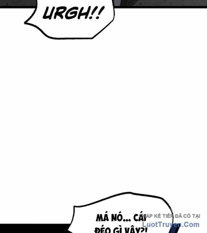 Sự Im Lặng Của Học Sinh Chuyển Trường [Chap 37]