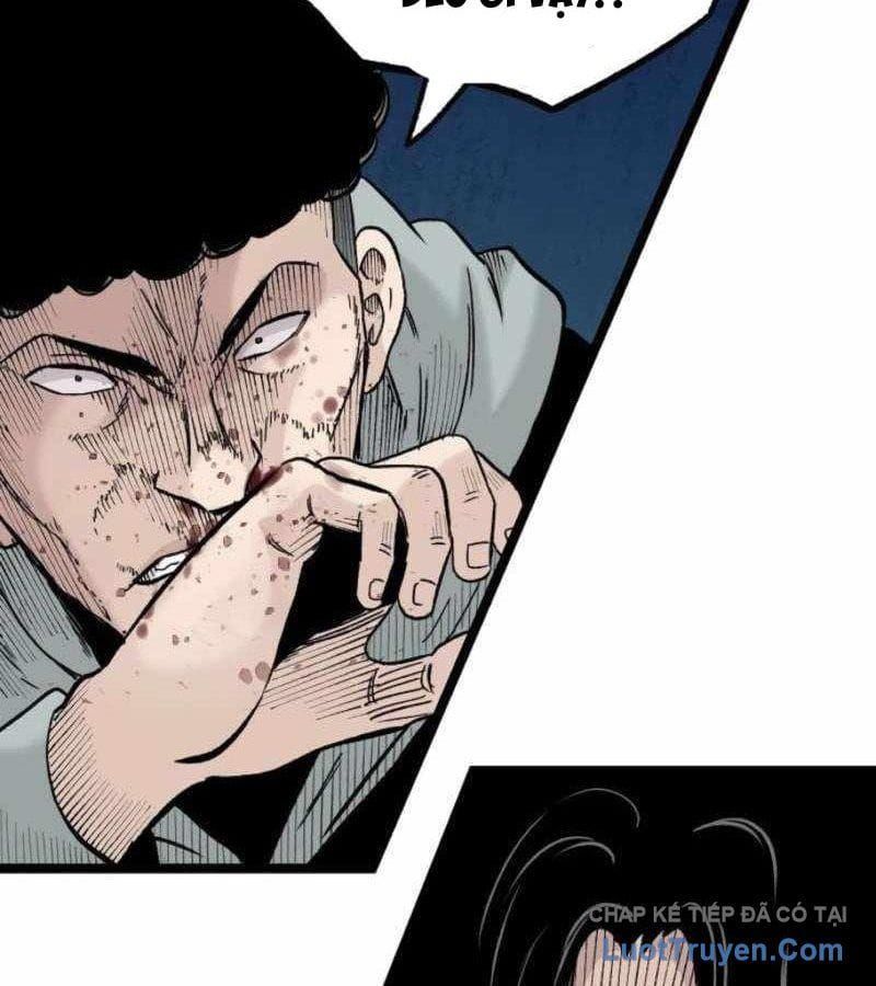 Sự Im Lặng Của Học Sinh Chuyển Trường [Chap 37]