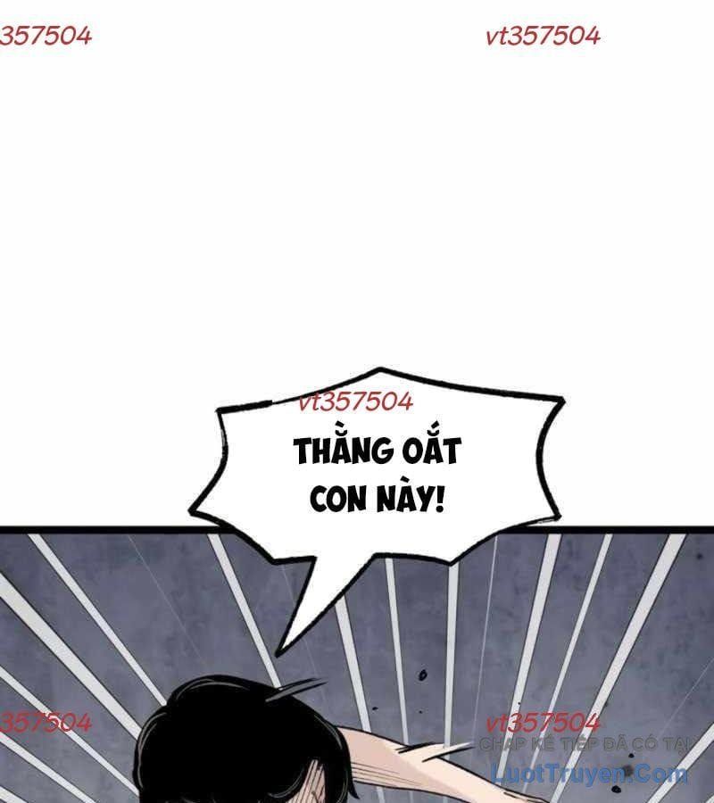 Sự Im Lặng Của Học Sinh Chuyển Trường [Chap 37]