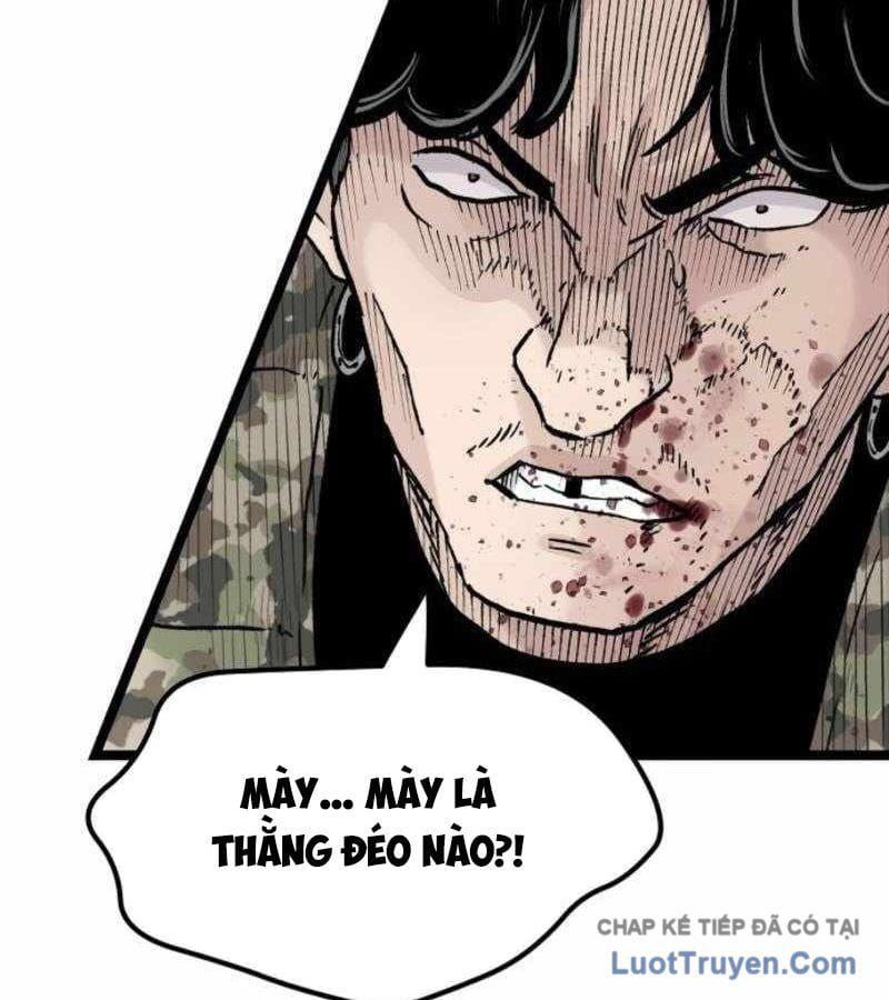 Sự Im Lặng Của Học Sinh Chuyển Trường [Chap 37]